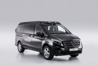 Картинка автомобили mercedes-benz mercedes benz