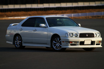 Картинка автомобили toyota