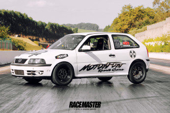 Картинка автомобили volkswagen car