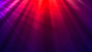 Картинка 3д+графика текстуры+ +textures узор цвета фон