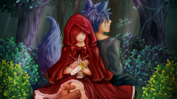 Картинка аниме fairy+tail эльза жерар