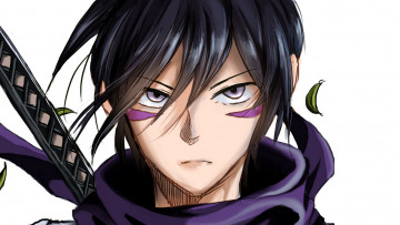 Картинка аниме one+punch+man соник