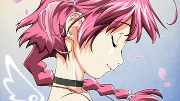 Картинка аниме to+love+ru девочка