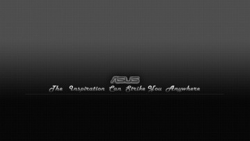 Картинка компьютеры asus фон логотип