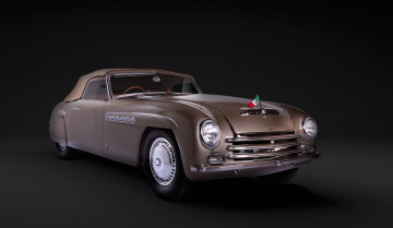 Картинка автомобили alfa+romeo alfa