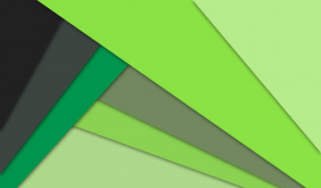 обоя векторная графика, графика , graphics, узор, цвета, фон