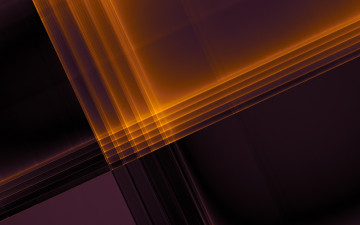 Картинка векторная+графика графика+ graphics цвета фон узор