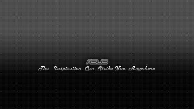 Обои картинки фото компьютеры, asus, фон, логотип