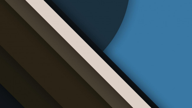 Обои картинки фото векторная графика, графика , graphics, цвета, фон, узор