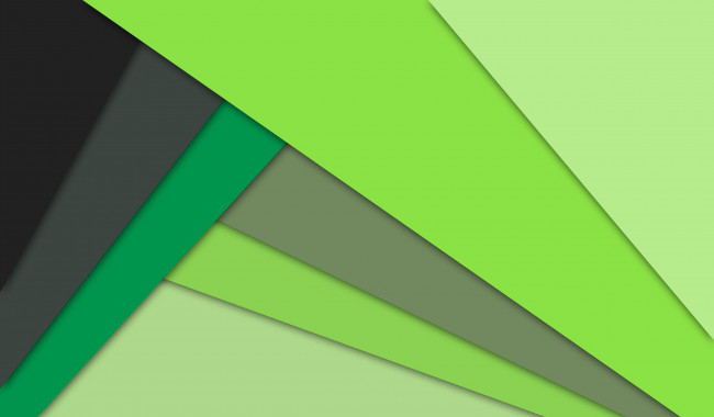 Обои картинки фото векторная графика, графика , graphics, узор, цвета, фон