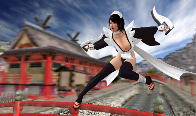 Обои картинки фото 3д графика, фантазия , fantasy, девушка, фон, взгляд