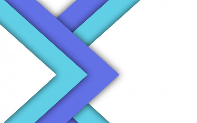 Обои картинки фото векторная графика, графика , graphics, узор, цвета, фон