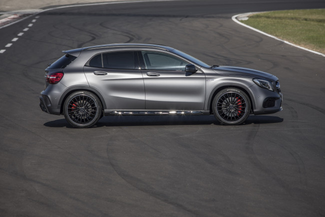 Обои картинки фото автомобили, mercedes-benz, mercedes