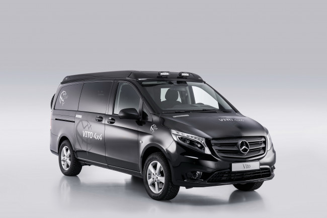 Обои картинки фото автомобили, mercedes-benz, mercedes, benz