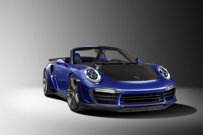 Обои картинки фото автомобили, porsche