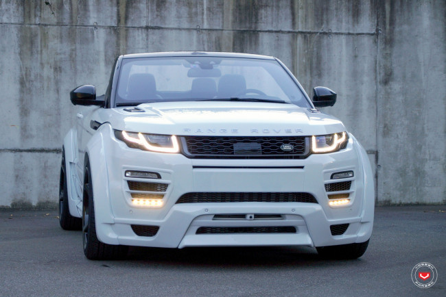 Обои картинки фото автомобили, range rover, range, rover