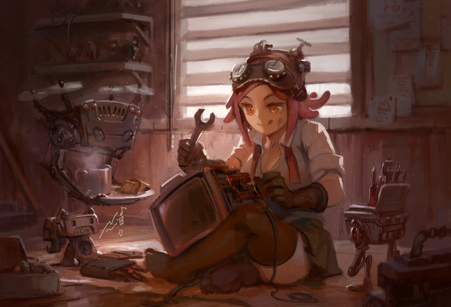 Обои картинки фото аниме, boku no hero academia, моя, геройская, акадеимя