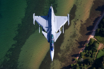 Картинка авиация боевые+самолёты ввс