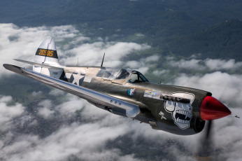 Картинка авиация боевые+самолёты ввс