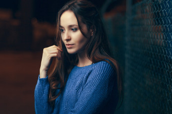 Картинка lorenza+cani девушки lorenza cani девушка модель