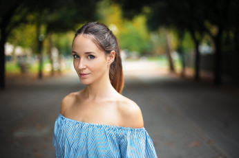 Картинка lorenza+cani девушки lorenza cani девушка модель