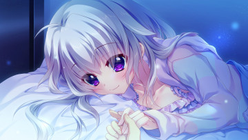 Картинка аниме unknown +другое+ tenpure