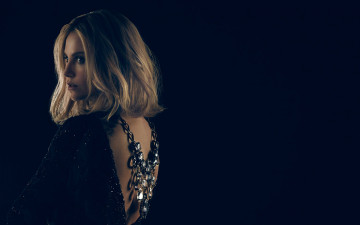 Картинка девушка девушки -unsort+ блондинки +светловолосые модель