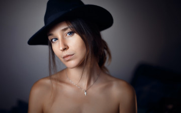 Картинка lorenza+cani девушки lorenza cani девушка модель