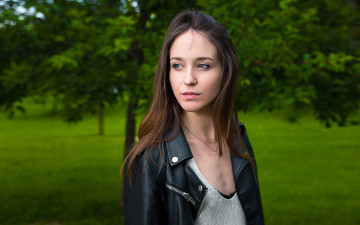 Картинка lorenza+cani девушки lorenza cani девушка модель