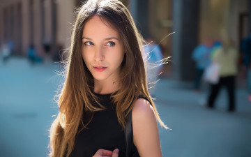 Картинка lorenza+cani девушки lorenza cani девушка модель