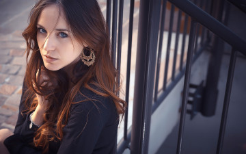 Картинка lorenza+cani девушки lorenza cani девушка модель