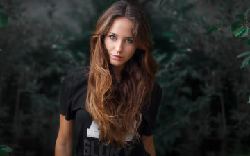 Картинка lorenza+cani девушки lorenza cani девушка модель