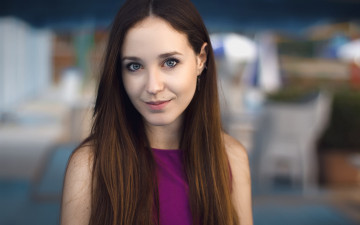 Картинка lorenza+cani девушки lorenza cani девушка модель