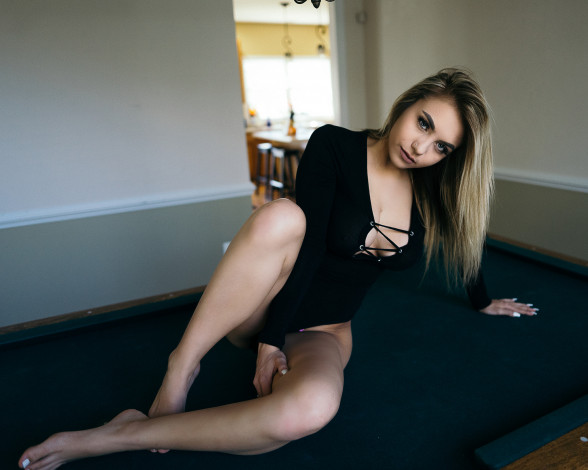 Обои картинки фото девушка, девушки, -unsort , блондинки,  светловолосые, модель