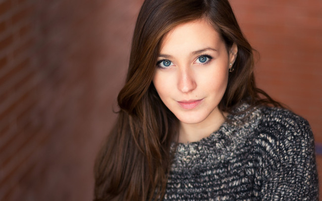 Обои картинки фото lorenza cani, девушки, lorenza, cani, девушка, модель