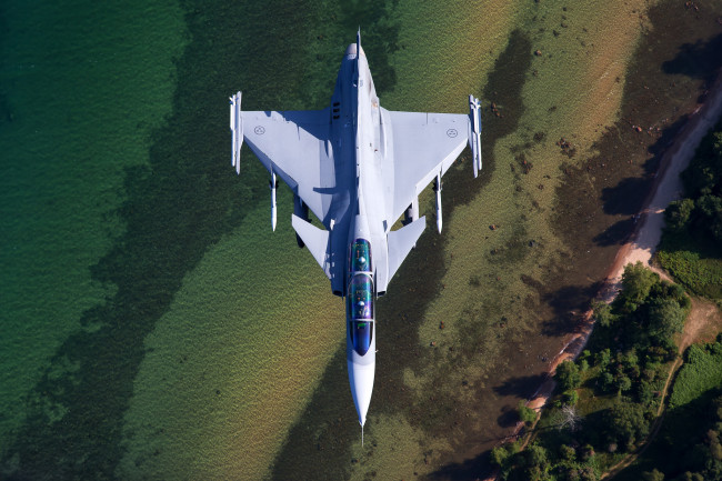 Обои картинки фото авиация, боевые самолёты, ввс