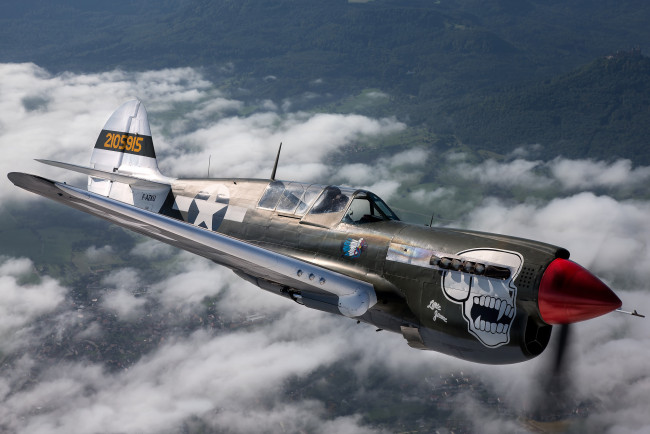 Обои картинки фото авиация, боевые самолёты, ввс