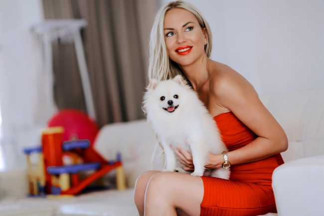 Обои картинки фото девушка, девушки, -unsort , блондинки,  светловолосые, модель