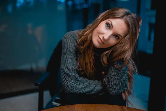 Обои картинки фото девушка, девушки, -unsort , брюнетки, темноволосые, модель