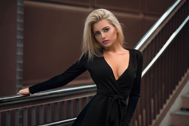 Обои картинки фото marianna bafiti, девушки, модель, девушка, marianna, bafiti