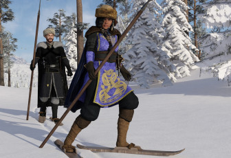 Картинка 3д+графика люди+ people фон взгляд девушка