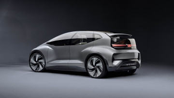 Картинка 2019+audi+al me автомобили audi ауди concept 2019 al концепт