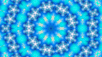 Картинка векторная+графика -графика+ graphics цвет узор фон