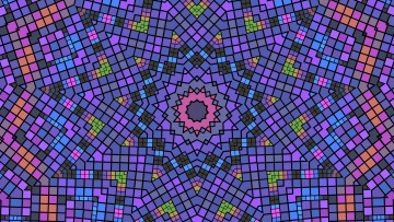 Картинка векторная+графика -графика+ graphics фон узор цвет