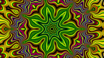 Картинка векторная+графика -графика+ graphics узор фон цвет