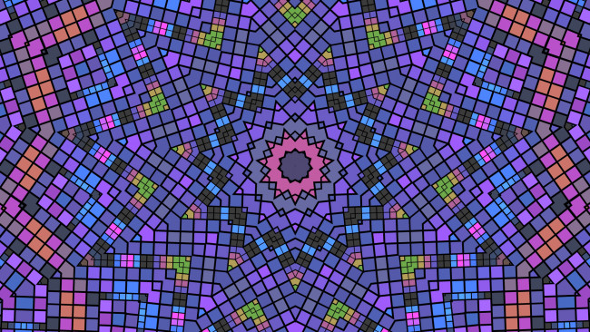 Обои картинки фото векторная графика, -графика , graphics, фон, узор, цвет