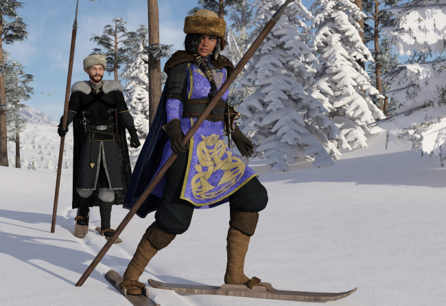 Обои картинки фото 3д графика, люди , people, фон, взгляд, девушка