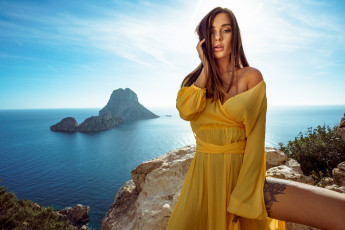 Картинка девушки кристина+щербинина+ liya+silver кристина щербинина