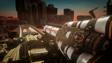 Картинка видео+игры gears+of+war+5 gears 5 of war