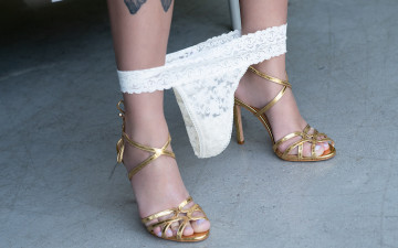 Картинка девушки -+женские+прелести schai schurhaus